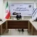 60 درصد «شیلر» را ایرانی ها می سازند