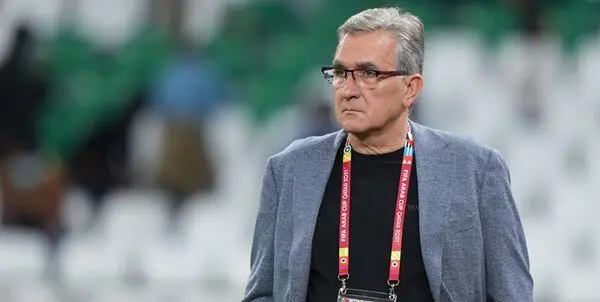 پرونده برانکو آخرین سد بلند پرسپولیس برای لیگ قهرمانان آسیا