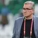 پرونده برانکو آخرین سد بلند پرسپولیس برای لیگ قهرمانان آسیا