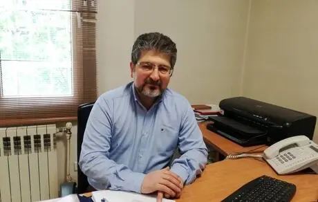 افزایش بهره‌وری و کاهش قیمت تمام شده دو دستور کار مهم «امرتات»