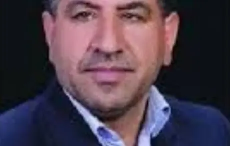  دهن کجی به هشتک "درخانه بمانید"