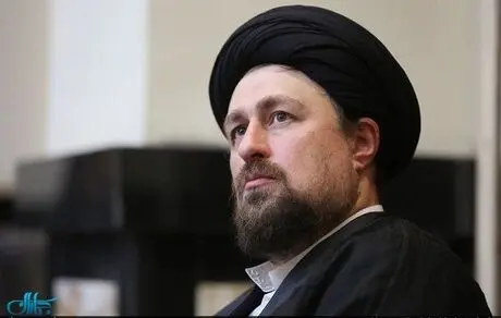 هشدار سید حسن خمینی نسبت به ناکارآمدی برخی مسئولین