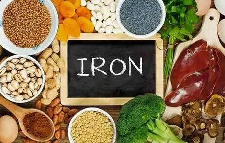 در روز‌های آلوده چه غذا‌هایی بخوریم؟