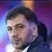 کریمی:آجورلو رفتنی نیست اما نباید سکوت کند