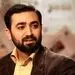 «وحید یامین‌پور» در «میدان انقلاب»