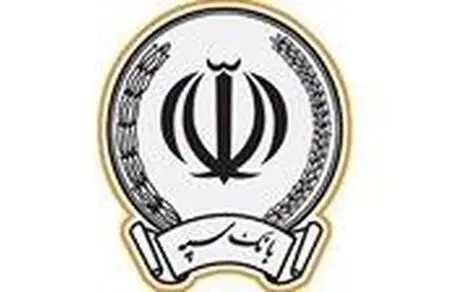 امکان انجام فرآیندهای مربوط به چک‌های جدید با پیامک
