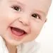 ۸ فایده جالب بزاق دهان