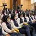 اسکوچیچ: به انرژی تیم ملی فوتبال بانوان حسودی می‌کنم