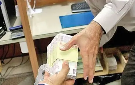 شرایط وام های بانکی در سال 1401 اعلام شد/ توضیحات رییس کل بانک مرکزی