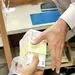 شرایط وام های بانکی در سال 1401 اعلام شد/ توضیحات رییس کل بانک مرکزی