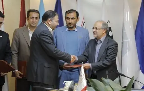 تاکید گل‌گهر بر معدنکاری سبز و تولید فولاد سبز