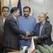 تاکید گل‌گهر بر معدنکاری سبز و تولید فولاد سبز