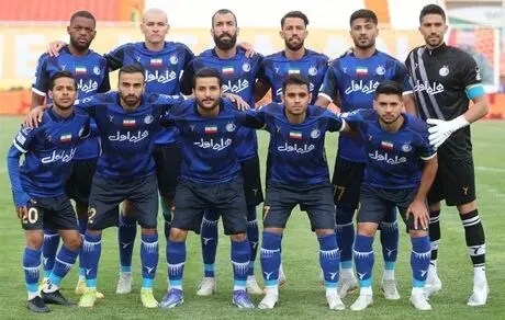  موافقت با اردوی استقلال در پرتغال 