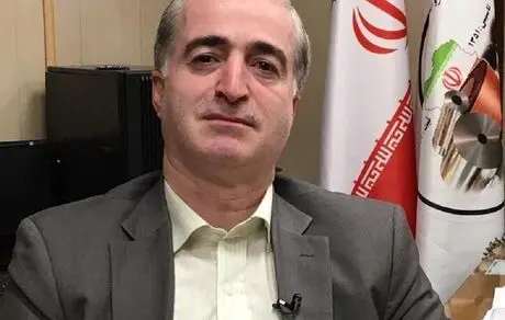 افزایش قیمت محصولات فولادی غیرمنطقی است 