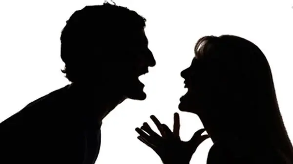 حکم جالب قاضی برای زن و مرد خائن تهرانی