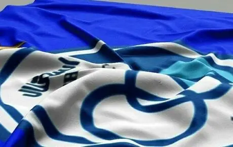 دو خرید جدید استقلال  امروز نهایی می‌شود + عکس