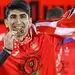 پیشنهاد سه ساله گیمارش به دروازه‌بان پرسپولیس