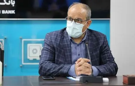 256 هزار میلیارد ریال تسهیلات پرداختی بانک توسعه تعاون در سال 1400 