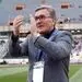 آخرین خبر از پرونده پرسپولیسی ها و برانکو
