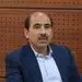 پیشتازی مس “جانجا” در بیشترین میزان توپوگرافی، حفاری استریل، پرعیارسازی و…