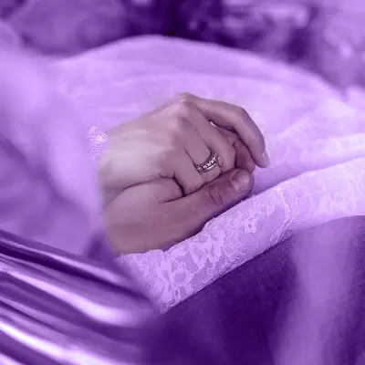 پرداخت تسهیلات قرض‌الحسنه ازدواج به 5221 متقاضی توسط بانک اقتصادنوین