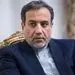 عراقچی: ایران با هر اقدامی که به مناقشه آذربایجان و ارمنستان دامن بزند، مخالف است