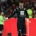 علیرضا بیرانوند در پرسپولیس ماندنی شد