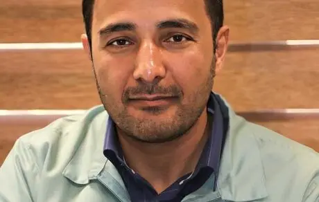 حسابداری مدیریت؛ بازوی تصمیم‌سازی اقتصادی سازمان