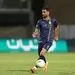 علیزاده: مقابل پرسپولیس مساوی به درد ما نمی‌خورد و برای برد بازی می‌کنیم
