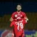 علیپور: پرسپولیس دربی را می‌برد چون تیمِ بازی‌های بزرگ است