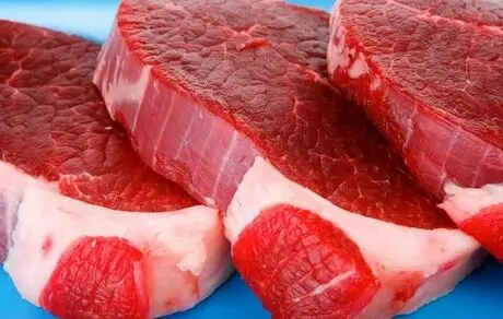 راهکاری برای کاهش نرخ گوشت