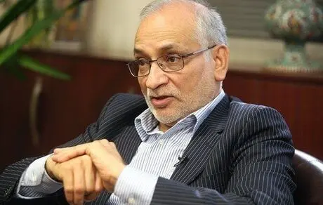 رئیسی تورم ۴۰ درصد روحانی را ۶۰ درصد کرد