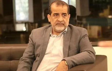  مدیرکل حراست وزارت ورزش: خطر تعلیق فوتبال وجود ندارد