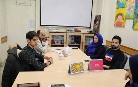 تصمیم گرفتم سرطان را شکست بدهم