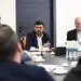 شرکت فاواگستر مس باید به جایگاه واقعی خود برسد/لزوم بهره‌گیری از توان داخلی در حوزه آی‌تی شرکت ملی مس