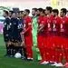 زمان دیدار دوستانه شهرخودرو و پرسپولیس