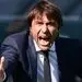 کونته: باید با پیراهن‌های خیس از عرق بازی با بولونیا را ترک کنیم