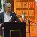 برای پنجمین قهرمانی مداوم مس سونگون ورزقان با هم میثاق می‌بندیم
