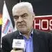 فولاد مبارکه به اجرای طرح‌های توسعه هرمزگان کمک خواهد کرد