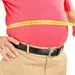 کدام تغییرات در بدن از علائم چاقی هستند؟