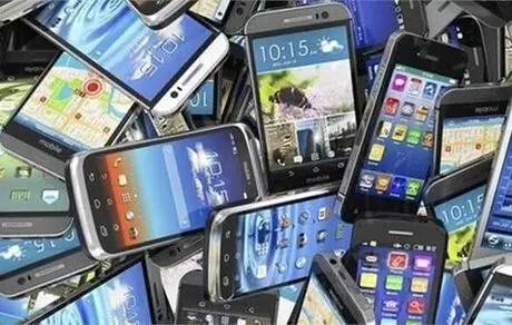 کرونا بزرگترین نمایشگاه موبایل جهان را لغو کرد