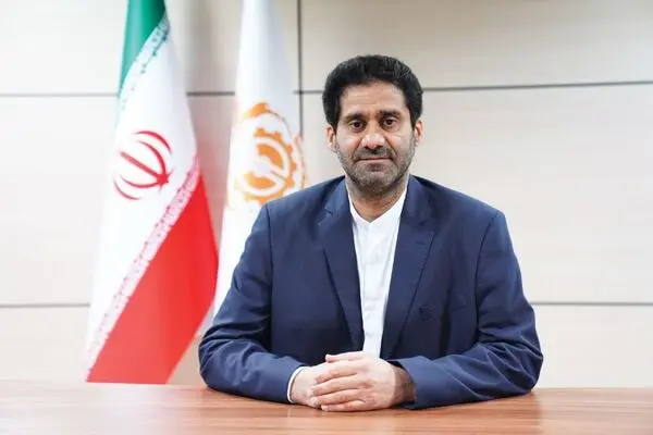 تأمین فوری موارد موردنیاز واردات اقلام بهداشتی ازسوی شرکت ملی مس