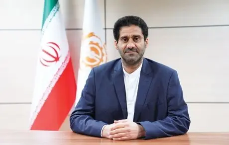 محرم؛ فرصتی برای کسب معرفت