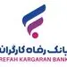 ابتکار نوین بانک رفاه کارگران در حمایت از تولید و قدرت خرید خانوارها