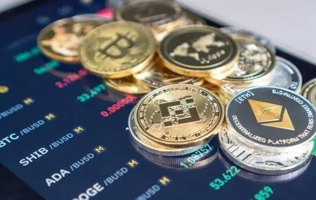 نکات کلیدی در انتخاب بهترین صرافی‌ ارز دیجیتال