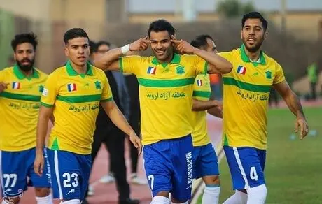  اسکوچیچ به آلمان رفت 