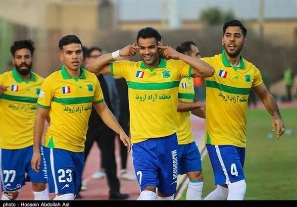  اسکوچیچ به آلمان رفت 