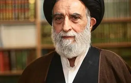 خلق حماسه ای پر شکوه برای ایران/ پزشکیان را برای چهارسال سکاندار امور اجرایی کشور برگزینید