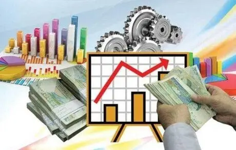 شرایط برای فعالان اقتصادی روز به روز سخت‌تر می شود

