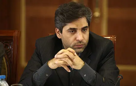 شرایط دریافت تسهیلات مستاجران